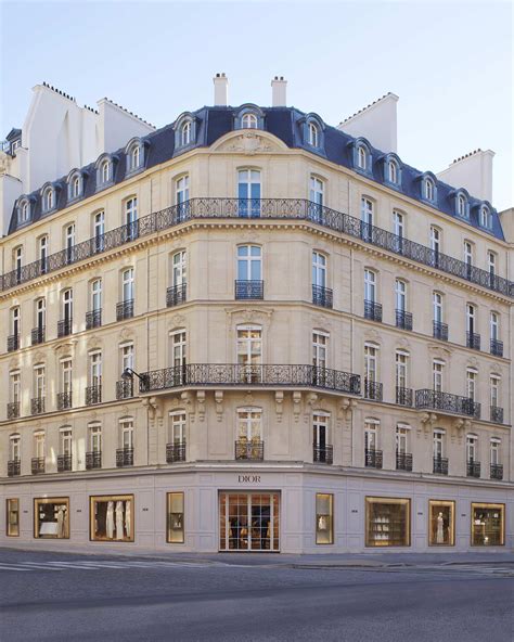 dior avenue montaigne|dior paris 30 montaigne.